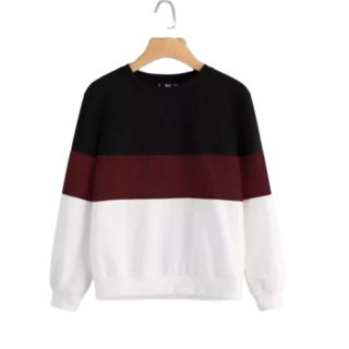 Shopsy Sale - Men's Hoodies & Sweatshirts Starting From Rs.219 !!